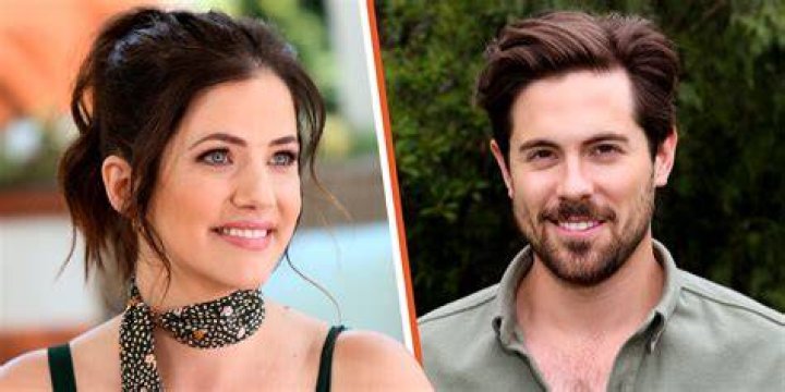 Who Is Julie Gonzalo's Husband?