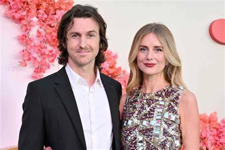 Who Is Justine Lupe's Husband? Unveiling The Personal Life Of The Talented Actress