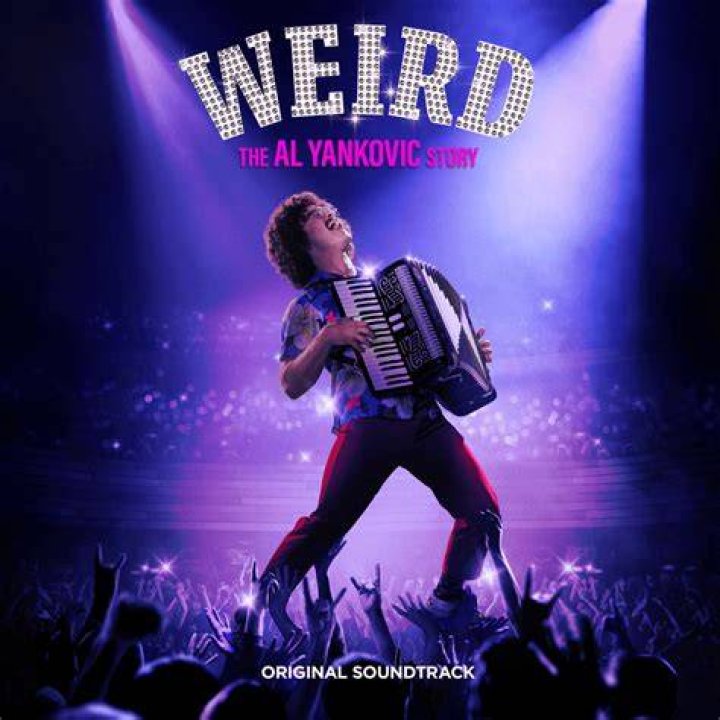 Who is &ldquo;Weird Al&rdquo; Yankovic wife Suzanne Yankovic? Celebrity FAQs