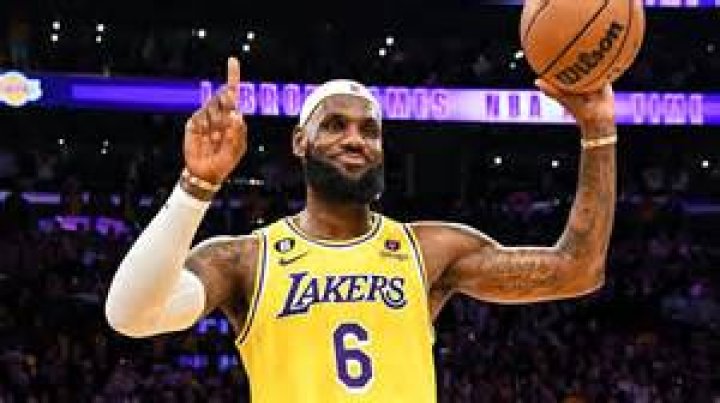 Who Is LeBron James' Mom? All About Gloria James