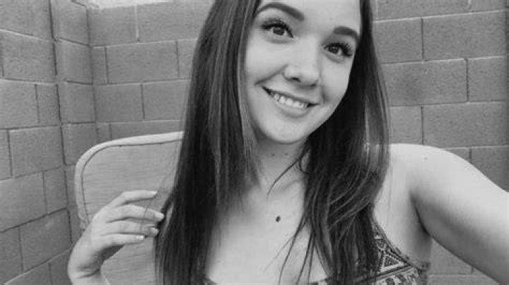 Who Is Mercedes The Dancer? Dancing Viral Videos On Twitter And Reddit -Everything On Her Age And More