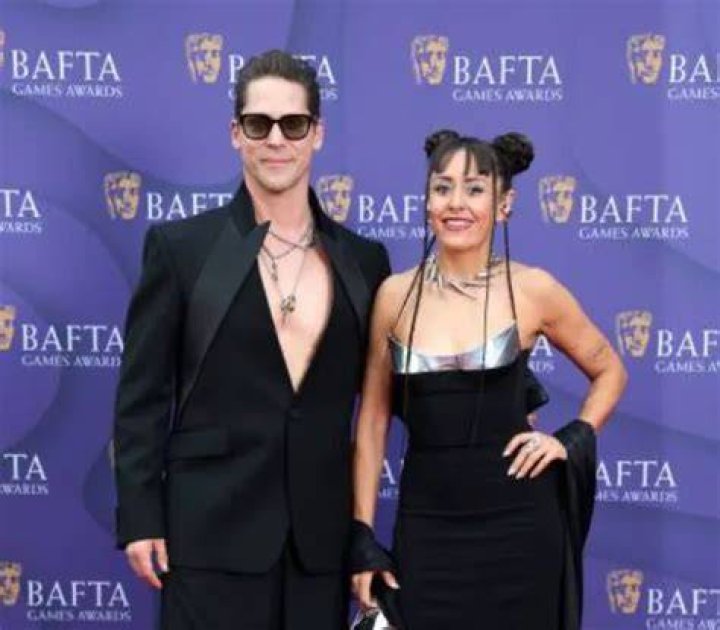 Who is Neil Newbon Wife? The Truth About His Marriage Venture jolt