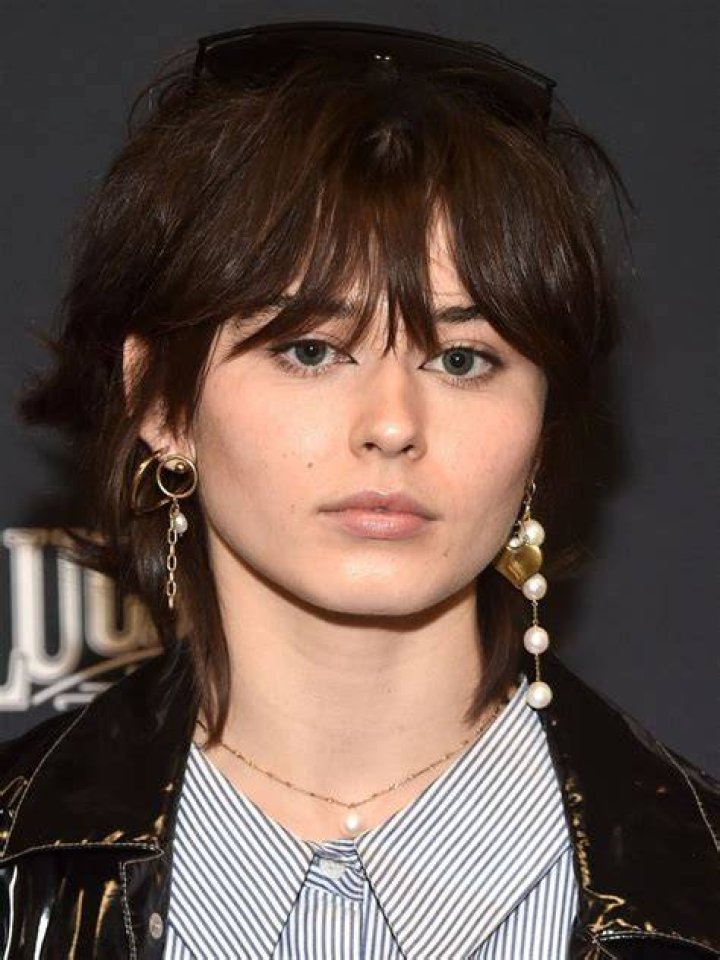 Who Is Ruby Cruz's Boyfriend?, Ulang-ledun