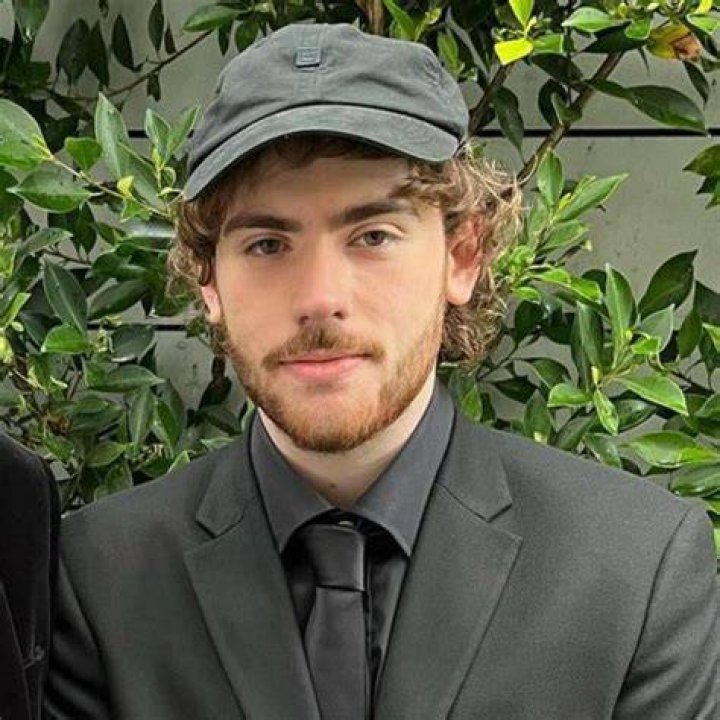 Who Is Sapnap? Nicholas &ldquo;Nick&rdquo; also known as Sapnap was born on the 1st
