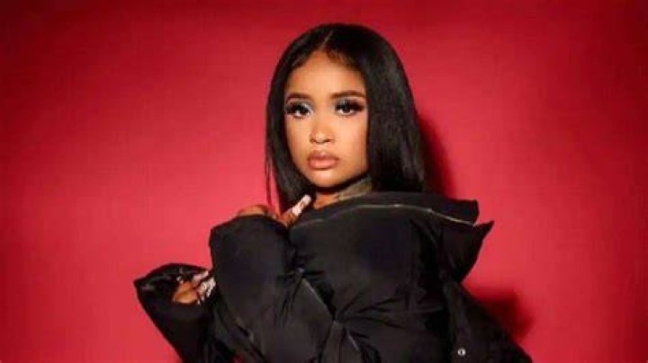 Why Did Stunna Girl Go to Jail? Best Facts About