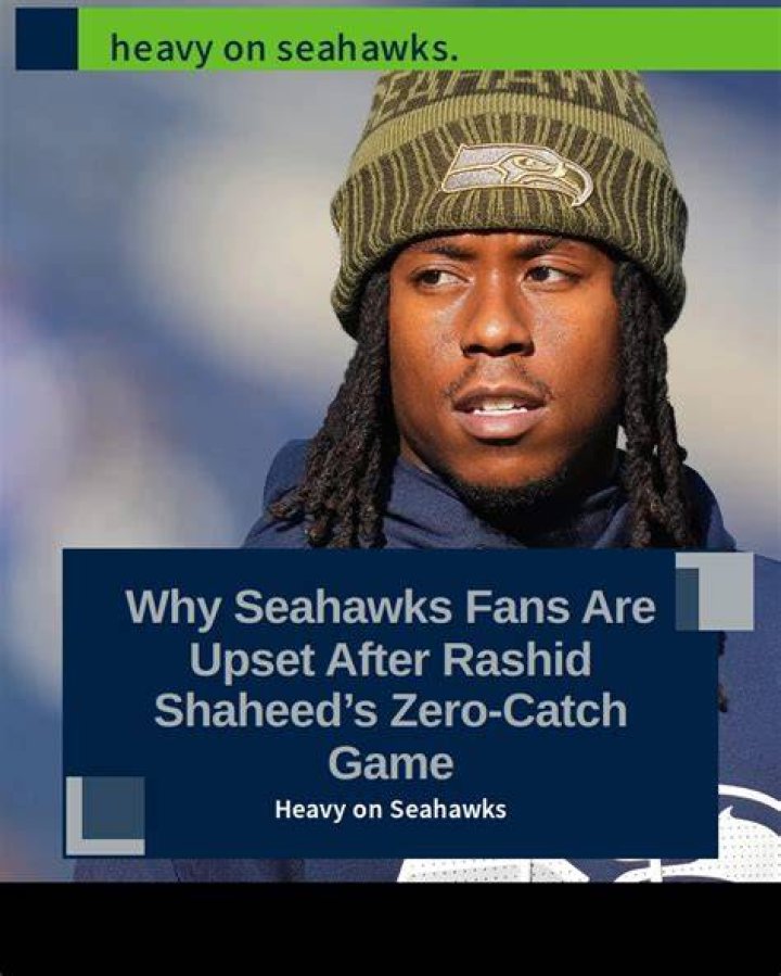 Why the Seahawks need their Matt LaFleur &laquo; Seahawks Draft Blog