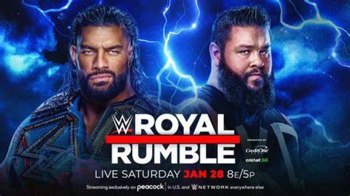WWE Royal Rumble Predictions 2023 & Potential Royal Rumble Returns