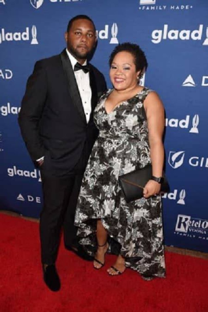 Yamiche Alcindor Height, Weight, Net Worth, Age, Birthday, Wikipedia