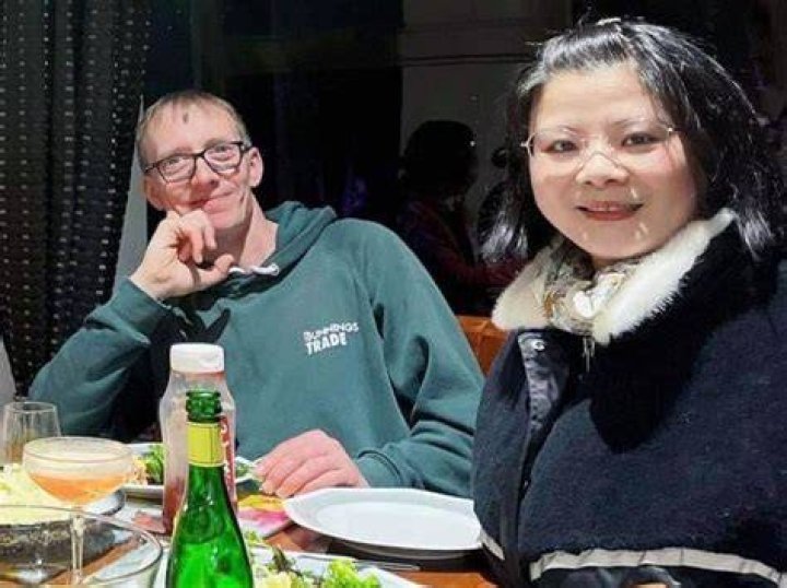Yanfei Bao Missing Update 2023 | Is Real Estate Agent Found Yet Yanfei Bao