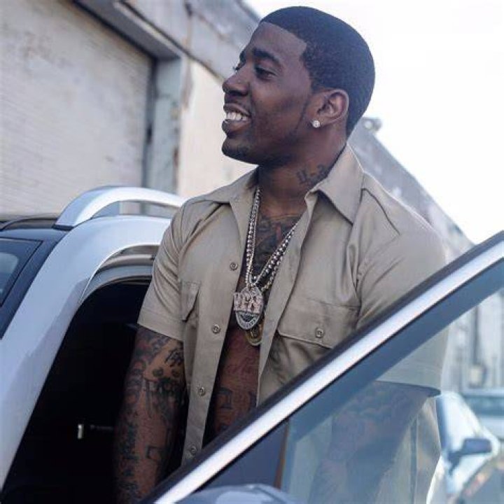 YFN Lucci's Fate: How Long Will He Stay Behind Bars?