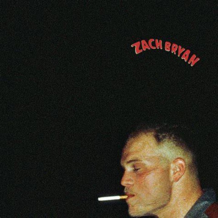 Zach Bryan Tussles with Grief on New Song Teaser, ‘East Side of Sorrow