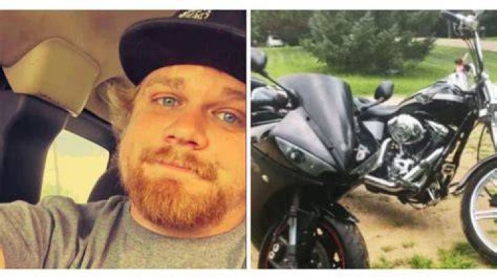 Zach Mudd Obituary How Did he Die? Watch Goal & Tv Series