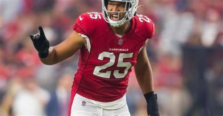 Zaven Collins coming along slowly for the Arizona Cardinals should be